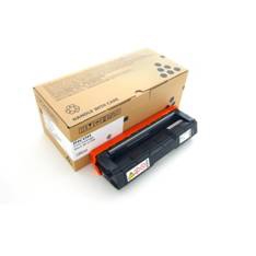 Toner ricoh 407318 sp 4500he sp4510dn