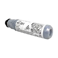 Toner ricoh 842024 aficio 1515 1515f
