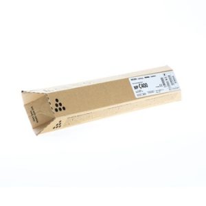Toner ricoh 842235 negro mpc 300