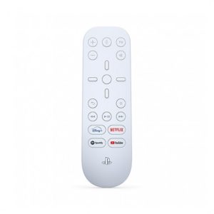 Accesorio sony ps5 -  mando a