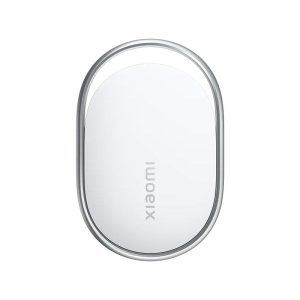 Xiaomi Tag Localizador BT 5.4 NFC IP67