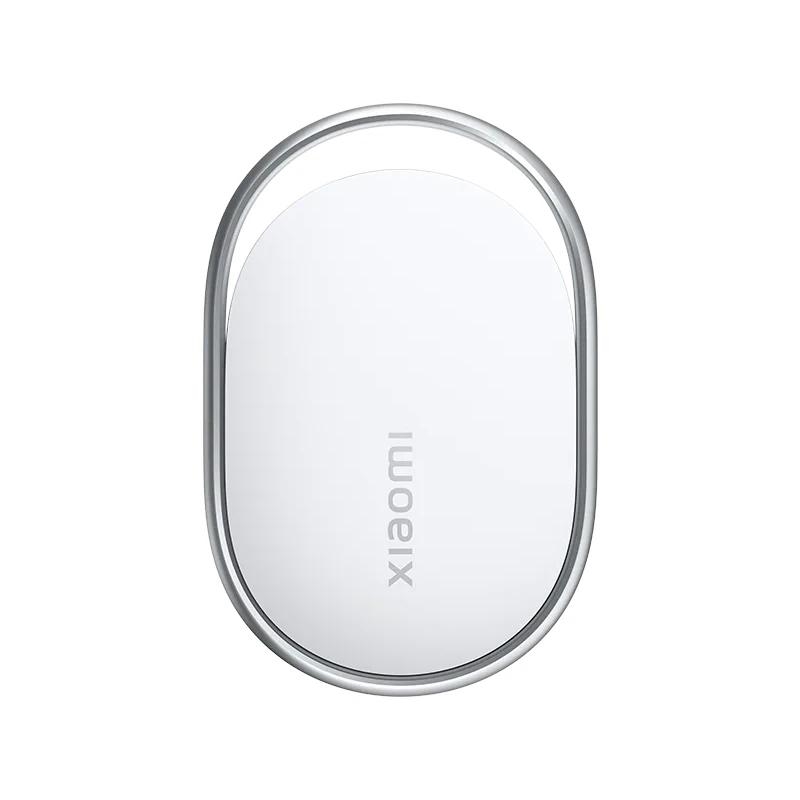 Xiaomi Tag Localizador BT 5.4 NFC IP67