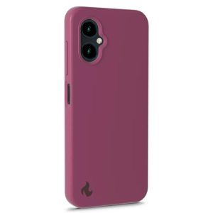 SPC Funda Proteccion Zeus 2 Pro Mystic Bloom