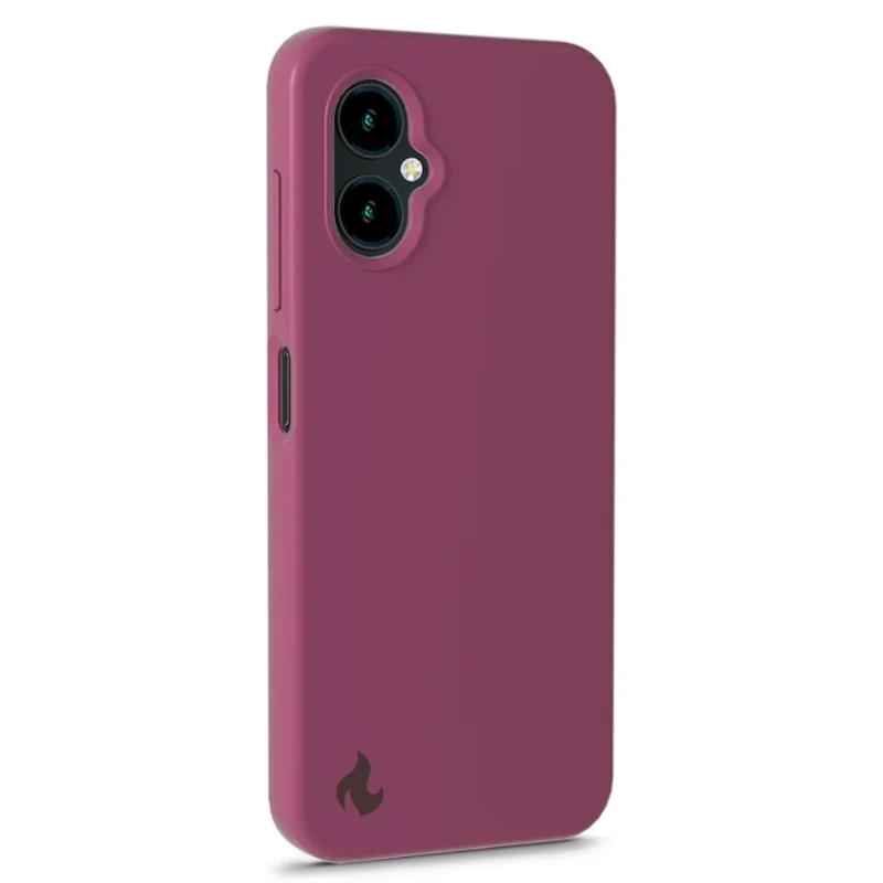 SPC Funda Proteccion Zeus 2 Pro Mystic Bloom