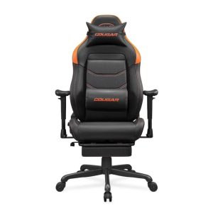 Cougar Silla Gaming Explore Neo