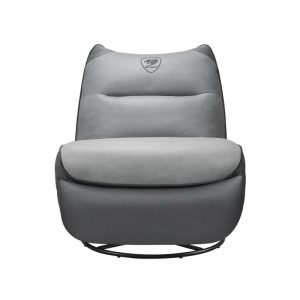 Cougar Sillón Overlord Neo