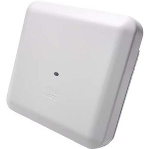 Punto acceso cisco air - ap2802i - e - k9