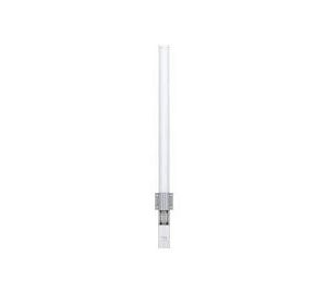 Antena ubiquiti arimax amo - 2g13 arimax omnidireccional