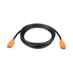 Cable hdmi macho - macho 1.8 m 4k