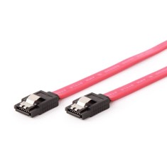 Cable hdd disco duro serial sata