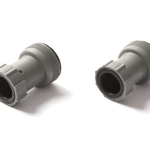 Bestway 58236 -  adaptadores de manguera