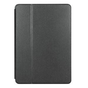 Funda tablet targus click - in 10 2 pulgadas pulgadas