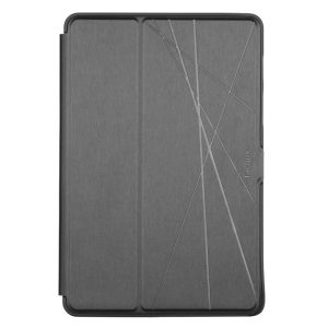 Funda tablet targus click - in 11 pulgadas samsung