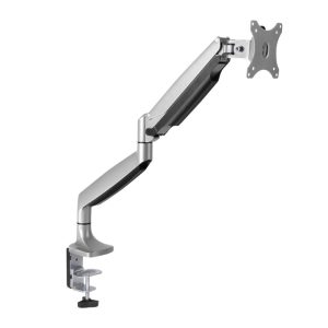 Soporte mesa monitor tooq db3032tnr - s 13 - 32 pulgadas