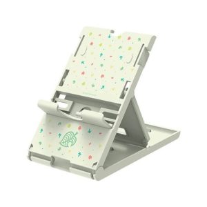Playstand hori animal crossing nintendo switch