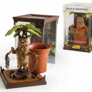Figura the noble collection harry potter