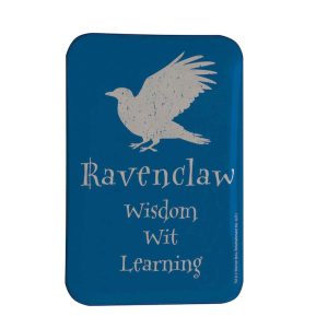 Iman sd toys harry potter ravenclaw