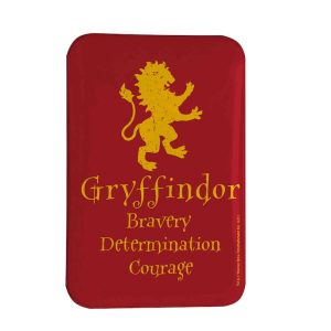 Iman sd toys harry potter gryffindor