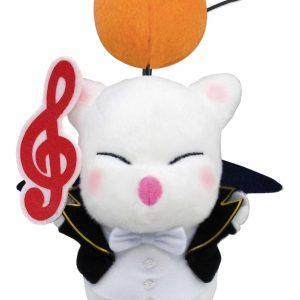 Peluche square enix final fantasy xiv