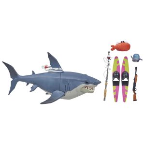 Figura hasbro fortnite victory royale series