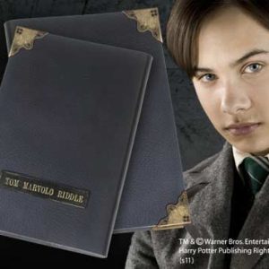 Replica the noble collection harry potter