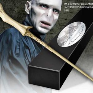 Replica the noble collection harry potter