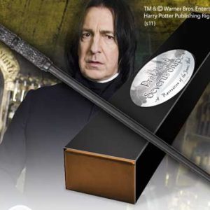 Replica the noble collection harry potter