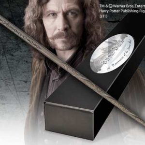 Replica the noble collection harry potter
