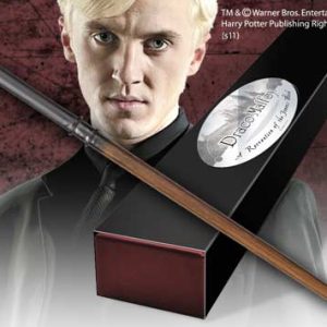 Replica the noble collection harry potter