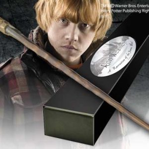Replica the noble collection harry potter