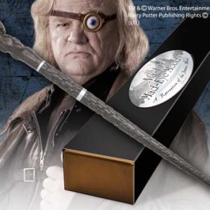 Replica the noble collection harry potter