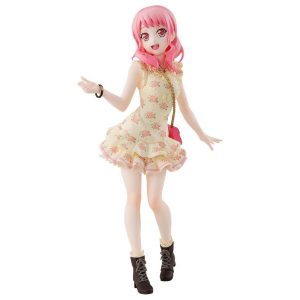 Figura good smile company pop up