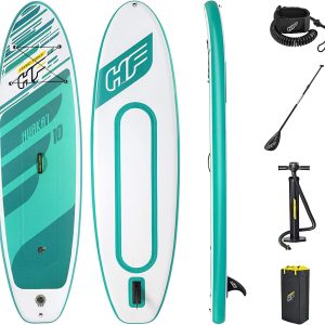 Tabla paddle surf hinchable bestway hydro - force