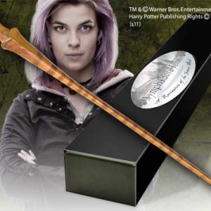 Replica the noble collection harry potter
