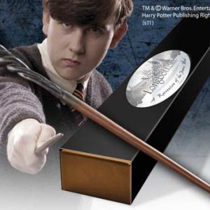 Replica the noble collection harry potter