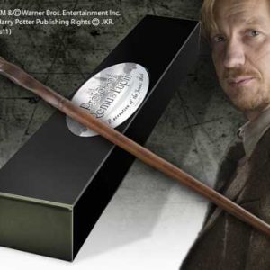 Replica the noble collection harry potter