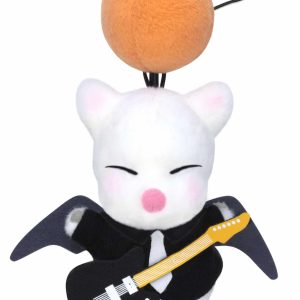Peluche square enix final fantasy xiv