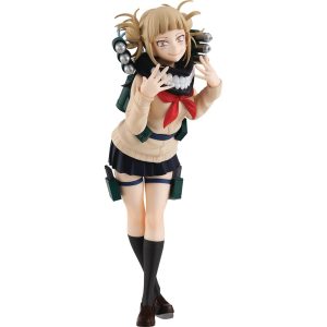 Figura good smile company pop up