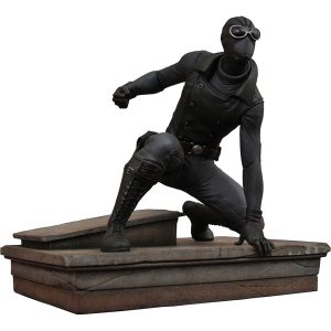Figura diamond select toys marvel gallery