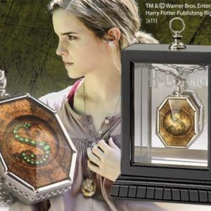 Replica the noble collection harry potter