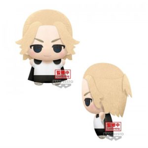 Peluche banpresto tokyo revengers big plush