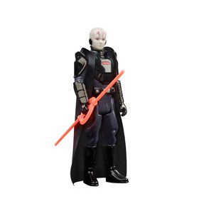 Vin grand inquisitor fig 9 5