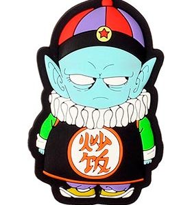Iman sd toys relieve pilaf dragon