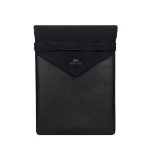 Funda rivacase 8505 cardiff funda macbook
