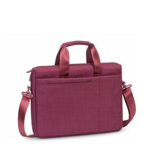 Maletin rivacase 8335 biscayne portatil 15.6 pulgadas