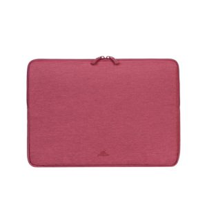 Funda rivacase 7703 suzuka portatil 13.3 pulgadas