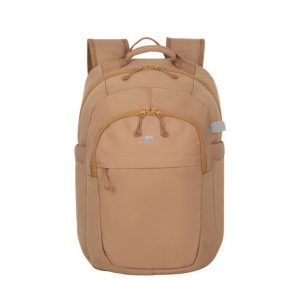 Mochila rivacase 5432 aviva portatil 15.6 pulgadas