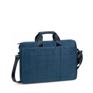 Maletin rivacase 8335 biscayne portatil 15.6 pulgadas