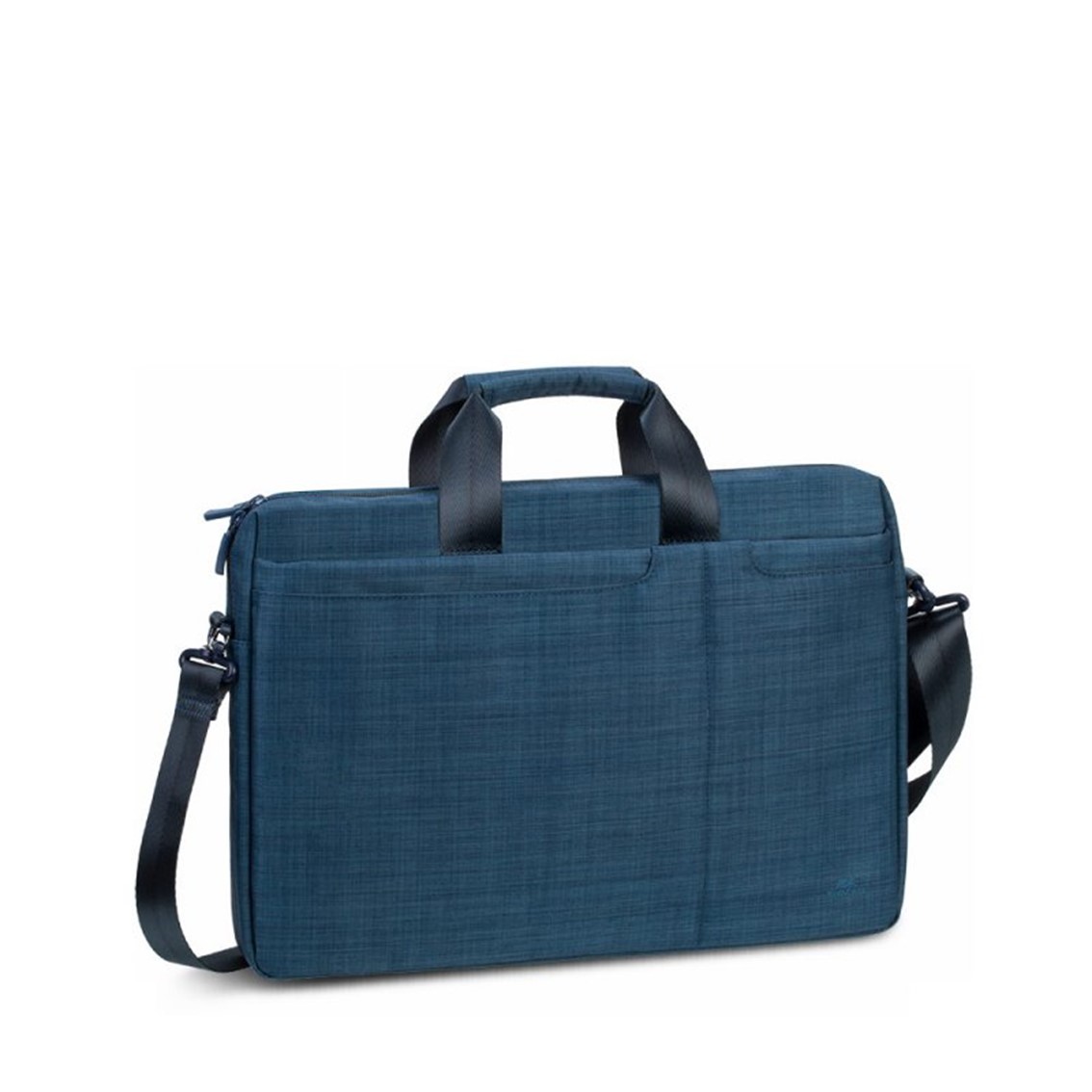 Maletin rivacase 8335 biscayne portatil 15.6 pulgadas