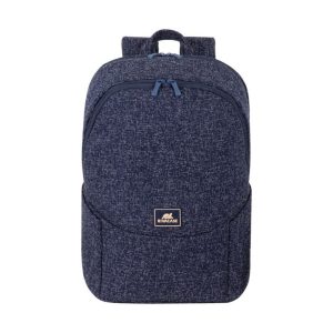 Mochila rivacase 7962 anvik portatil 15.6 pulgadas